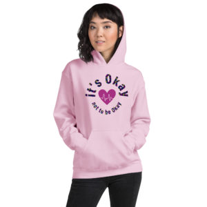 unisex-heavy-blend-hoodie-light-pink-front-63a0f564a5f28.jpg