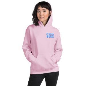 unisex-heavy-blend-hoodie-light-pink-front-63a0faba4beaa.jpg