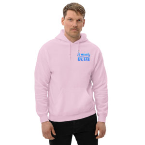 unisex-heavy-blend-hoodie-light-pink-front-63a0faba52bd8.jpg