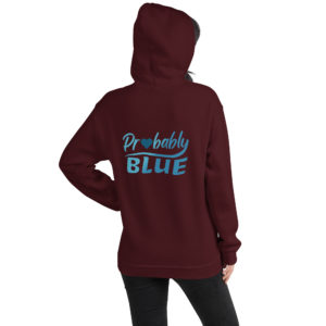 unisex-heavy-blend-hoodie-maroon-back-63a0ed746e800.jpg