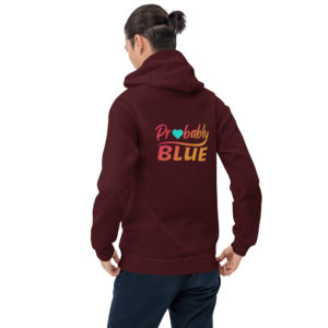 unisex-heavy-blend-hoodie-maroon-back-63a0f231bad26.jpg