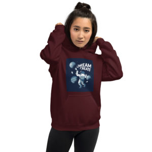 unisex-heavy-blend-hoodie-maroon-front-63a0ed746df7b.jpg