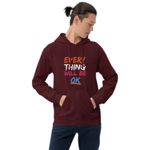 unisex-heavy-blend-hoodie-maroon-front-63a0f231ba429.jpg