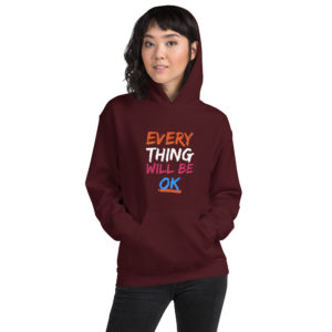 unisex-heavy-blend-hoodie-maroon-front-63a0f231bb943.jpg