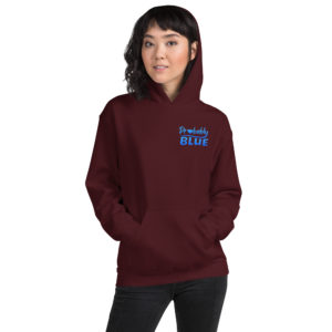 unisex-heavy-blend-hoodie-maroon-front-63a0faba4e4c8.jpg