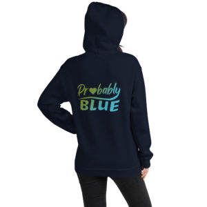 unisex-heavy-blend-hoodie-navy-back-63a0efcced4cd.jpg