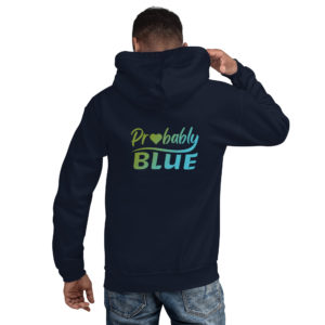 unisex-heavy-blend-hoodie-navy-back-63a0efcceec7f.jpg