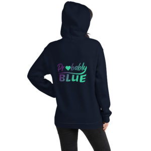 unisex-heavy-blend-hoodie-navy-back-63a0f2ce936fe.jpg