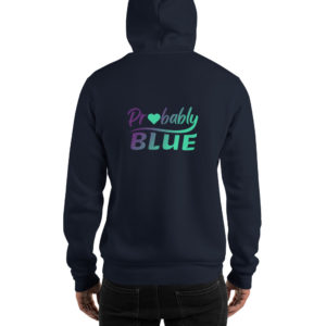 unisex-heavy-blend-hoodie-navy-back-63a0f2ce9463f.jpg