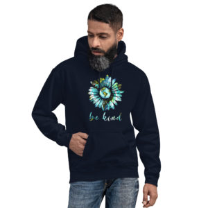 unisex-heavy-blend-hoodie-navy-front-63a0efccee369.jpg