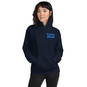 unisex-heavy-blend-hoodie-navy-front-63a0faba4f99c.jpg