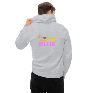 unisex-heavy-blend-hoodie-sport-grey-back-63a0ee06b2b91.jpg