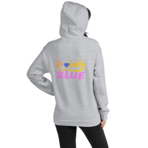 unisex-heavy-blend-hoodie-sport-grey-back-63a0ee06b4e87.jpg