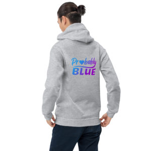 unisex-heavy-blend-hoodie-sport-grey-back-63a0ee9c22721.jpg