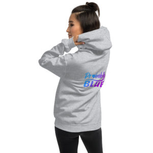 unisex-heavy-blend-hoodie-sport-grey-back-63a0ee9c23901.jpg