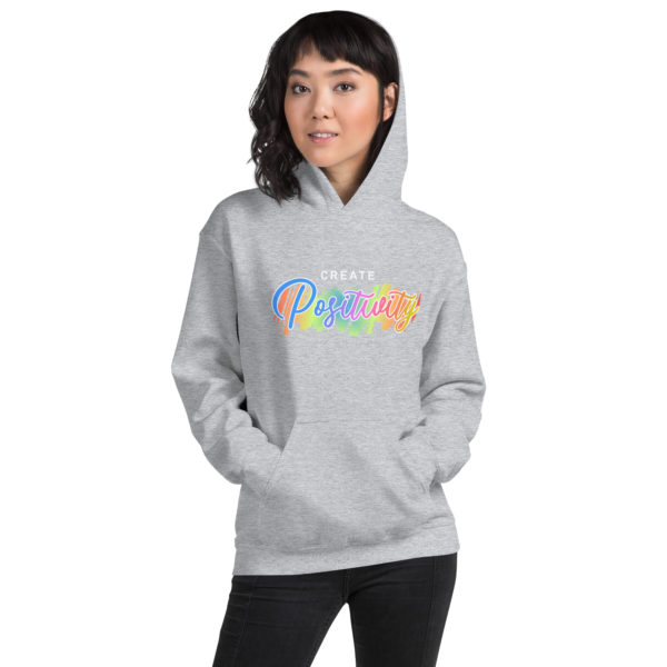 unisex-heavy-blend-hoodie-sport-grey-front-63a0ee06b0010.jpg