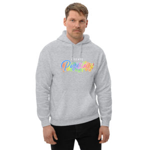 unisex-heavy-blend-hoodie-sport-grey-front-63a0ee06b3449.jpg