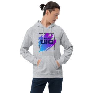 unisex-heavy-blend-hoodie-sport-grey-front-63a0ee9c22448.jpg