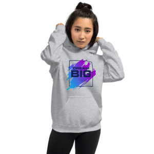 unisex-heavy-blend-hoodie-sport-grey-front-63a0ee9c2361a.jpg