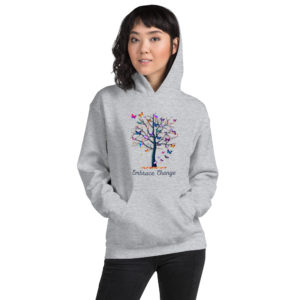 unisex-heavy-blend-hoodie-sport-grey-front-63a0f11b6e73e.jpg