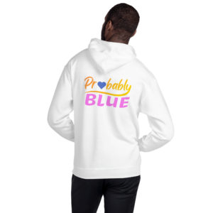 unisex-heavy-blend-hoodie-white-back-2-63a0f3fe8c912.jpg