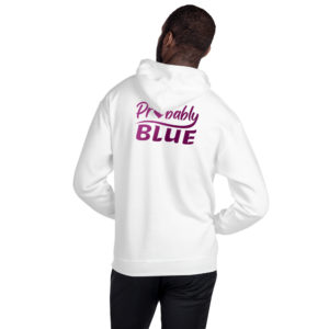 unisex-heavy-blend-hoodie-white-back-2-63a0f564a949a.jpg