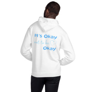 unisex-heavy-blend-hoodie-white-back-2-63a0f727e7f07.jpg