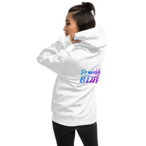 unisex-heavy-blend-hoodie-white-back-63a0ee9c2624e.jpg