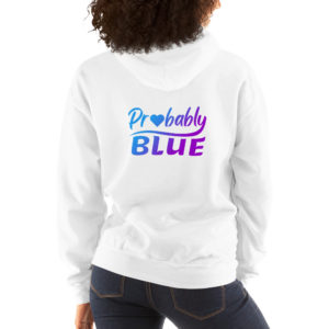 unisex-heavy-blend-hoodie-white-back-63a0ef722793e.jpg