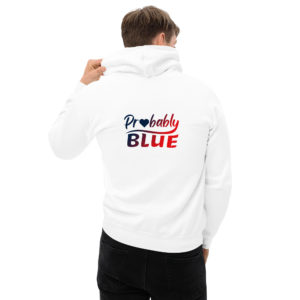 unisex-heavy-blend-hoodie-white-back-63a0f11b6d36b.jpg