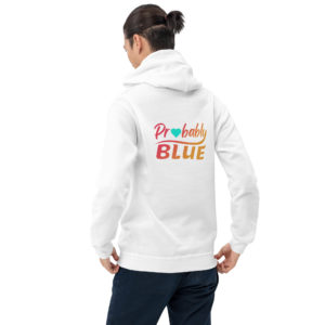 unisex-heavy-blend-hoodie-white-back-63a0f231aed64.jpg