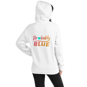 unisex-heavy-blend-hoodie-white-back-63a0f231c65ec.jpg