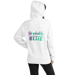 unisex-heavy-blend-hoodie-white-back-63a0f2ce928ea.jpg