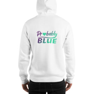 unisex-heavy-blend-hoodie-white-back-63a0f2ce953cd.jpg