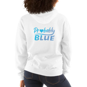 unisex-heavy-blend-hoodie-white-back-63a0f35742c71.jpg