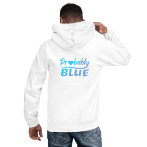 unisex-heavy-blend-hoodie-white-back-63a0f35747103.jpg