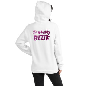 unisex-heavy-blend-hoodie-white-back-63a0f564a51ec.jpg