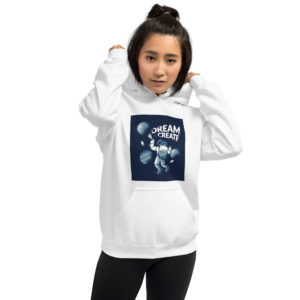 unisex-heavy-blend-hoodie-white-front-63a0ed7469e79.jpg