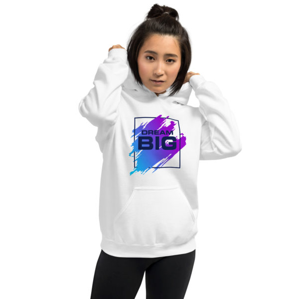 unisex-heavy-blend-hoodie-white-front-63a0ee9c1b8a4.jpg