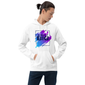 unisex-heavy-blend-hoodie-white-front-63a0ee9c229b3.jpg