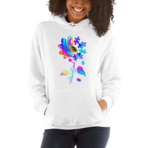 unisex-heavy-blend-hoodie-white-front-63a0ef7226752.jpg