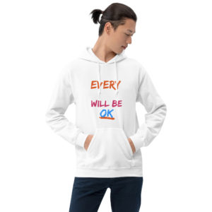 unisex-heavy-blend-hoodie-white-front-63a0f231ad0b1.jpg