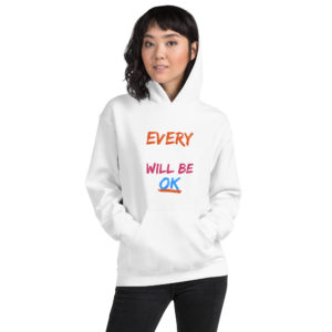 unisex-heavy-blend-hoodie-white-front-63a0f231c5043.jpg