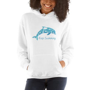 unisex-heavy-blend-hoodie-white-front-63a0f35741dad.jpg