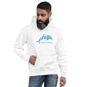 unisex-heavy-blend-hoodie-white-front-63a0f35746601.jpg