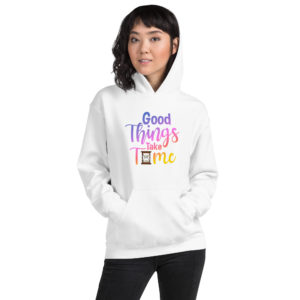 unisex-heavy-blend-hoodie-white-front-63a0f3fe806e5.jpg