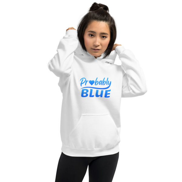 unisex-heavy-blend-hoodie-white-front-63a0f727dd854.jpg