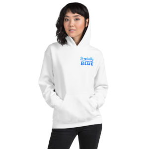 unisex-heavy-blend-hoodie-white-front-63a0faba49b85.jpg